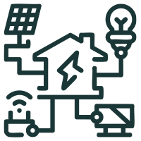 facilities-icon