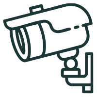 facilities-icon