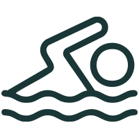 facilities-icon